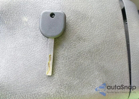 2016 Buick Lacrosse из США, поврежденный, VIN 1G4GA5G37GF178418